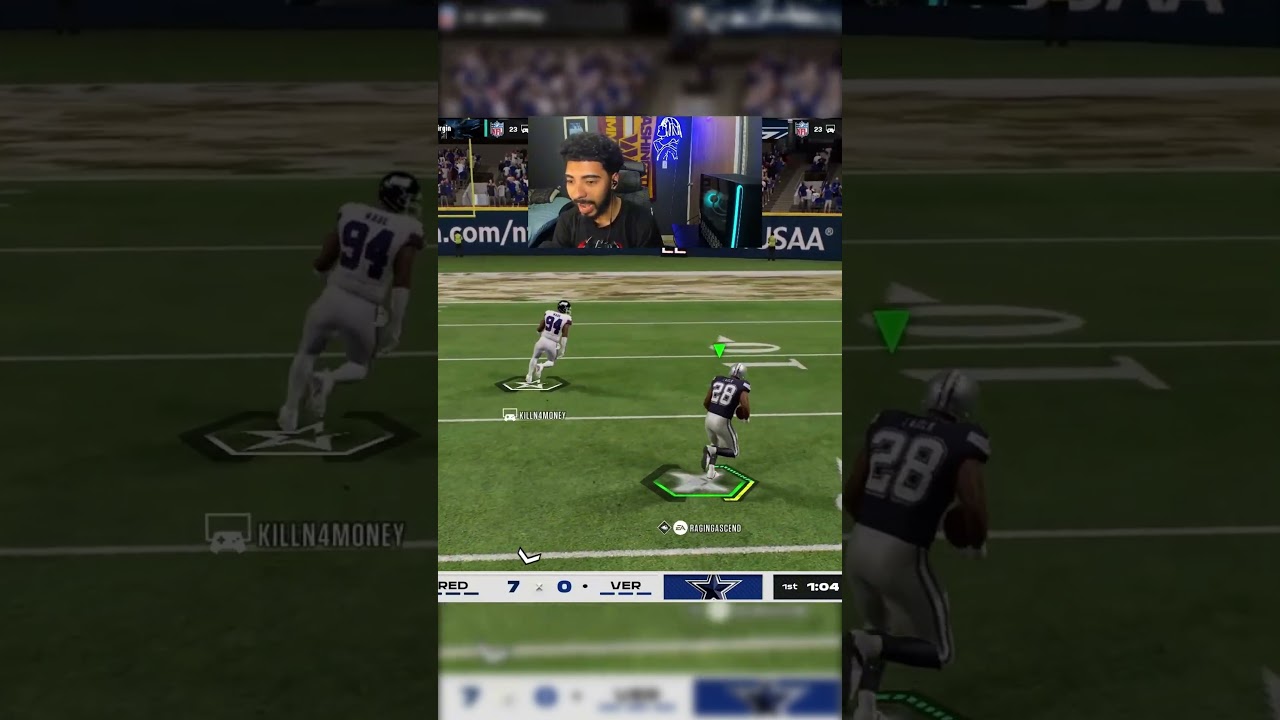 Этот жест рукой был неуважительным.