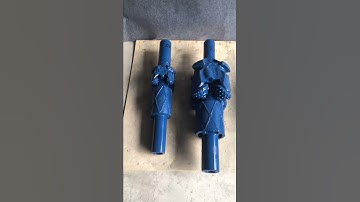 tricone bit,tri-cone bit,rock roller bit,drag bit.PDC bit