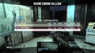 1v1 GBs proof againt Homies out the joint