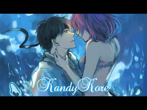 Nightcore- I Need Your Love