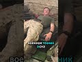 Заснуть за 60 секунд? Военная техника сна
