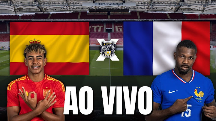 ESPANHA X FRANÇA AO VIVO SEMIFINAL LIGA DAS NAÇÕES |ESPANHA AO VIVO| FRANÇA AO VIVO | NATIONS LEAGUE
