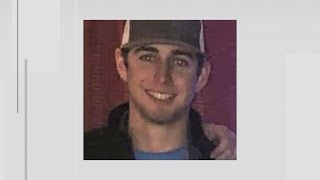 Texas Equusearch Looks for Man Who Went Missing After Boat Crash on Matagorda Bay