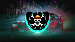 Download Lagu DJ ADUH ABANG BUKAN MAKSUD KU BEGITU || DJ STECU VIRAL TIKTOK TERBARU 2025 YANG KALIAN CARI!!! MP3 Download Lagu DJ ADUH ABANG BUKAN MAKSUD KU BEGITU || DJ STECU VIRAL TIKTOK TERBARU 2025 YANG KALIAN CARI!!! MP3
