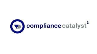 The New Compliance Catalyst