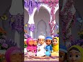 Asma-ul-Husna (26–28)المذل، السميع، البصير#Allah’sNames #IslamicShorts #nomusic #deen #Shorts
