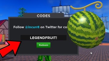Nobody knows about this Secret code in Project New World Roblox  codes