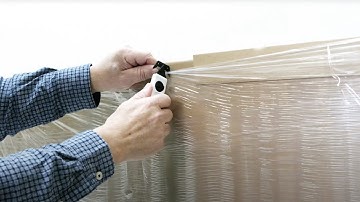 CUTX Veiligheidsmessen