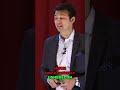 A Revolução da Gestão do Tempo: O Legado de Stephen Covey #shorts