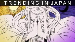 Naruto and sasuke removes the seal on kaguya to help defeat isshiki
otsutsuki