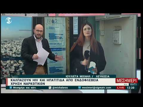 Ο Δρ. Μηνά
