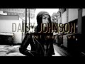Daisy Johnson - Don't let me down