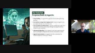 Intelo.ai Webinar - Unlock the future of Pre-Season Success