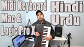 E Mu Xboard 49 Drivers Os X Yosemite