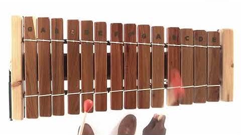 Tutorial 16 Ndfifuna Wena Piccolo