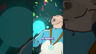 Ai Agents The Next Crypto Revolution?