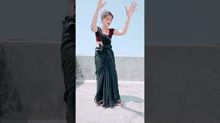 #Nidhi Kumari#ek chutki#sindoor