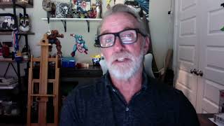 Lee ARTS 1301 Intro Video