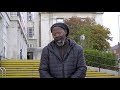 Leeds Black History Walk Trailer