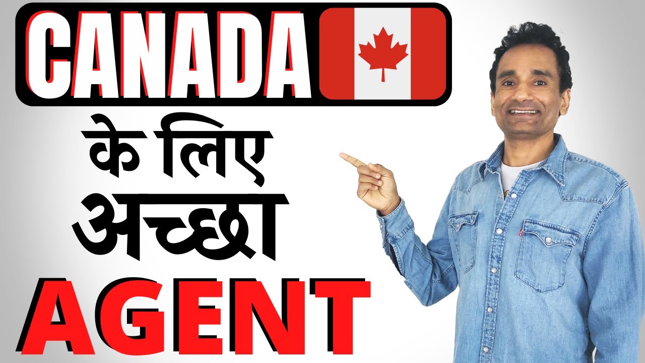 indian travel agents winnipeg