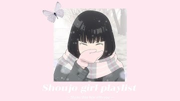 ౨ৎ ˖ ࣪⊹1 hour with only the best songs [wave to earth, beabadoobee, Laufey, LeeHi and others] ౨ৎ 🤍