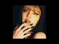 LISA Lifestyle Official Acapella 