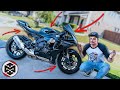 5 Easy Motorcycle Mods to Turn Heads!
