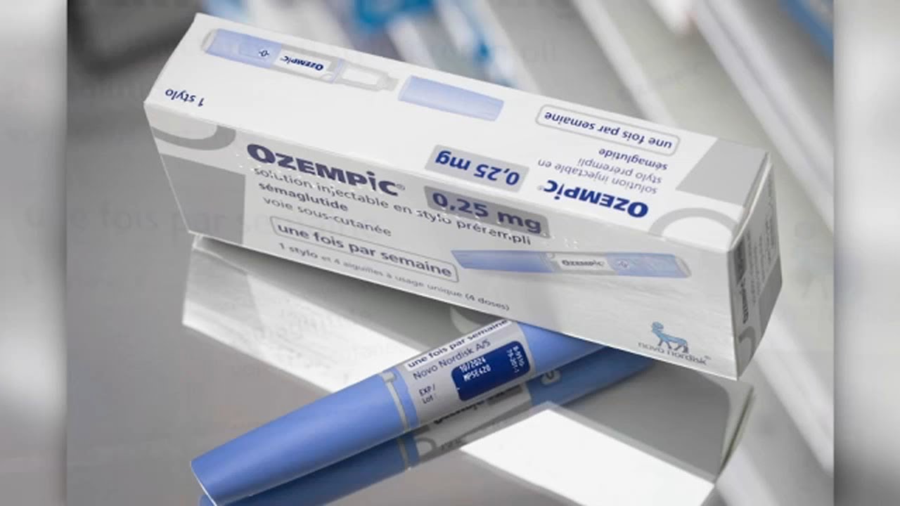 is .25mg of semaglutide a lot Weight Loss Dosage Chart Semaglutide Weight Loss Dosage Chart: