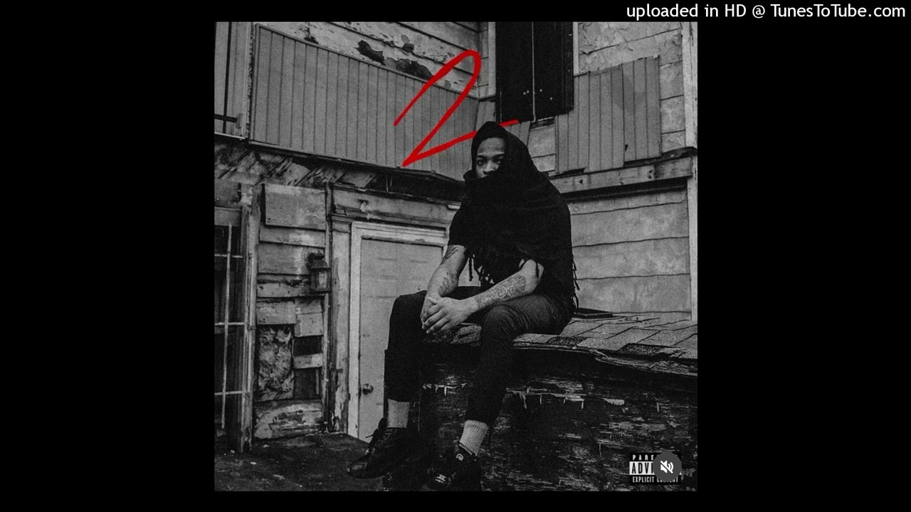 Khi Glock x Semi Homie Type Beat “Off Mine”