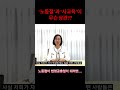 노동절, 사교육과 무슨 상관?? 노동절이 법정공휴일이 아닌 이유는?