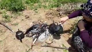 Bile Bile Sevdi̇m Ben O Vefasızı... Seslendiren : Adem Fırat