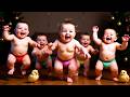 Dudi Dudi Dam Dam Dance Dodi Dodi Dum Dum Kids Dance Funny Kids Videos Kids Babies Rhymes
