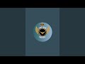 Emperor Sairus is live
