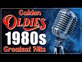 Greatest Hits 70s 80s 90s Oldies Music 1897 🎵 Playlist Music Hits 🎵 Best Music Hits 70s 80s 90s 67