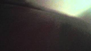 Poooooooooooooooooooo Lucky Blocks