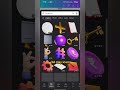 Revealing Incredible 3D Elements you don't know (Part -11 ) | Canva Keywords || Rajesh