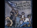 Suicidal Tendencies - Freedumb [Full Album 1999]