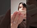 ASMR quieres? 😏