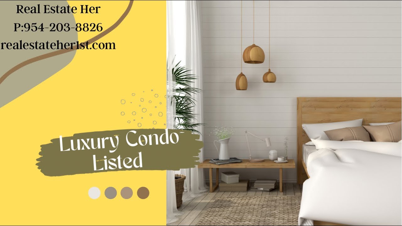 New construction homes in Sunrise, Florida 