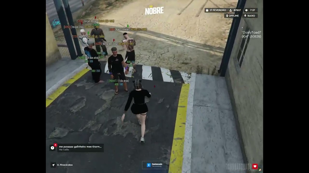 FiveM® by Cfx re 2026 02 17 00 58 37