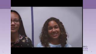Secondary Math Differentiated Instruction   Flexible Grouping