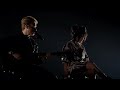 TV By Billie Eilish But It S Sadder TV By Billie Eilish But It S Sadder