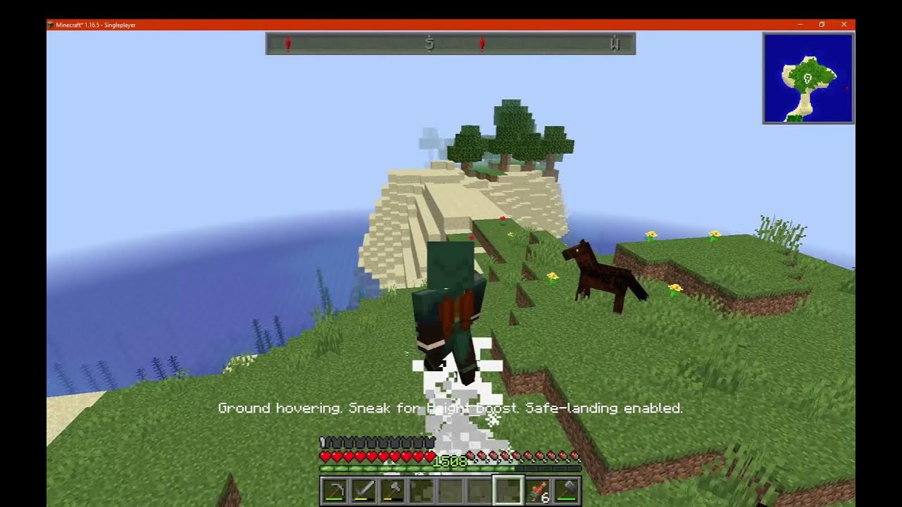 мод на чёрную магию майнкрафт. Iron chest 1. Topkascroller 1. Topkascroller 1. Tapemouse 1.