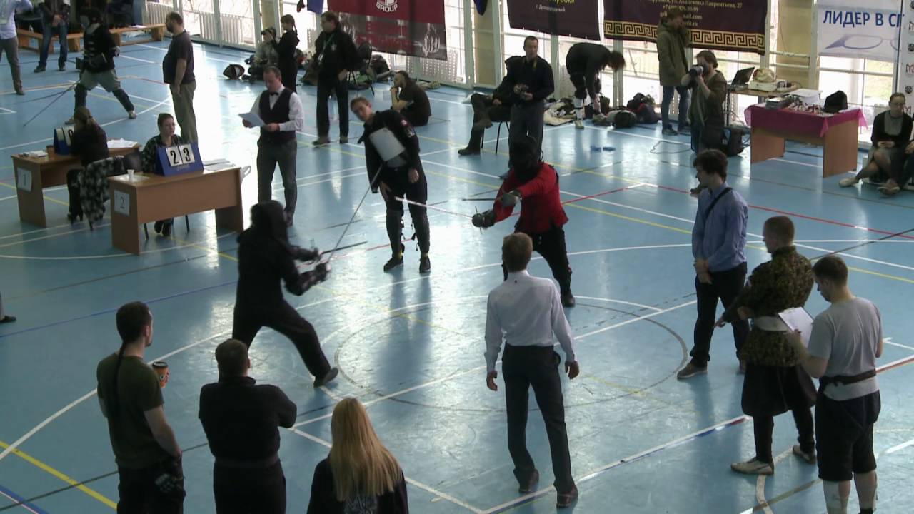 Рехтин - Плешаков. Rehktin vs Pleshakov. camera iphone 8 plus apk