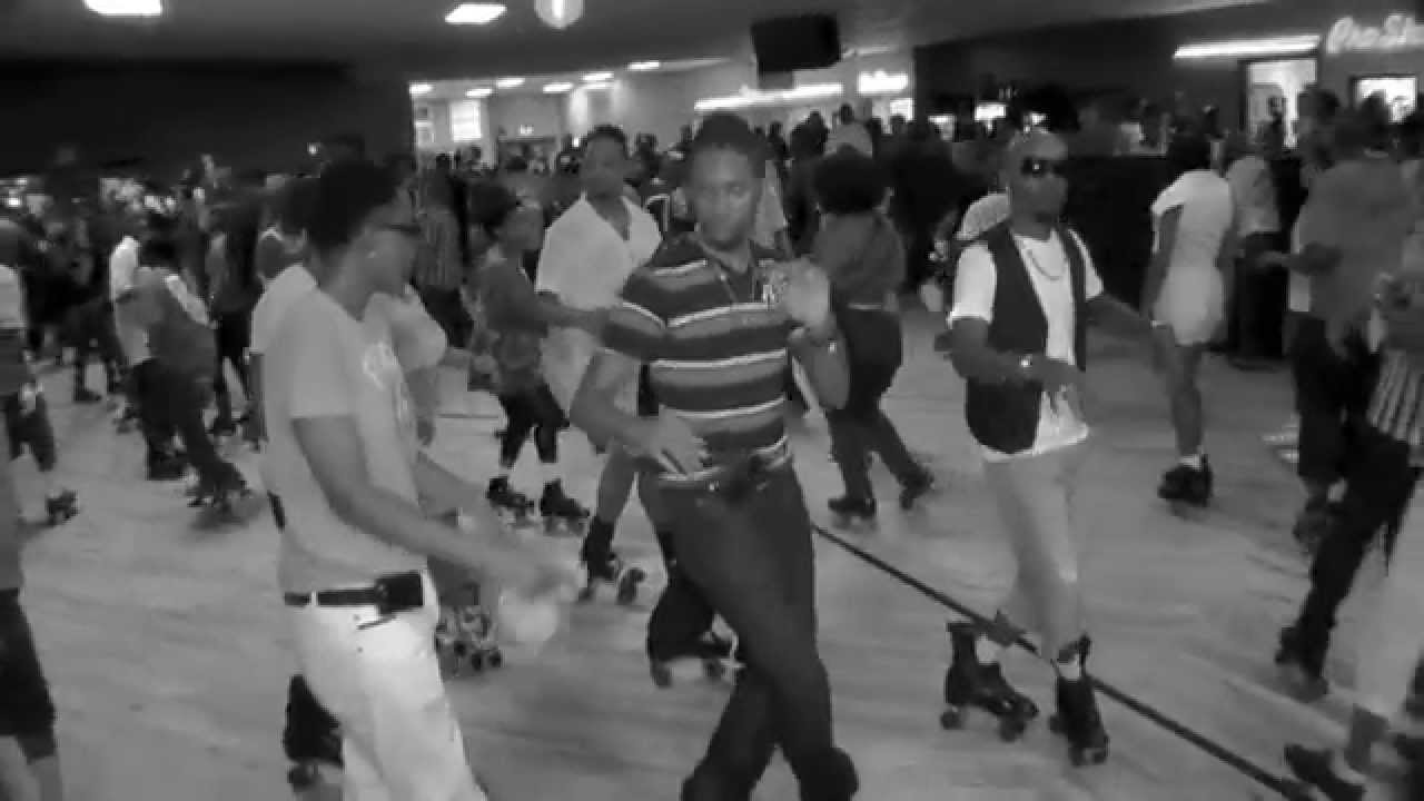 Infectious Moves & Grooves 8