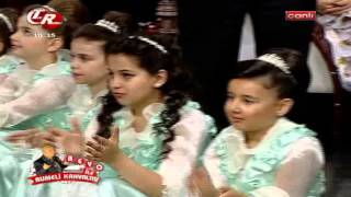 Rumeli Beyo - Sestra Brate,Bitola, Esme Bre Deli Rüzgar