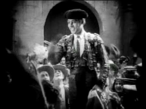 ozzy osbourne la tonight ozzy osbourne la tonight