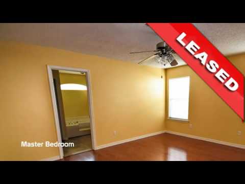 613 Franklin Ct, Laplace, LA home video tour