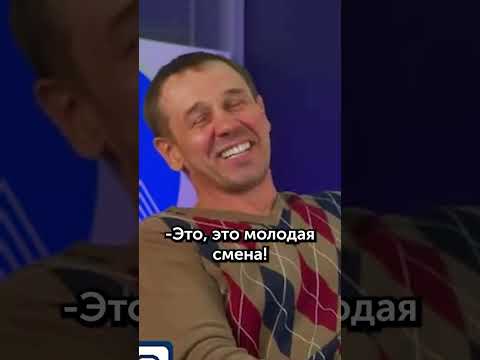 🤣Как отучить ребёнка воровать конфеты?| БАНКРОТСТВО | Кузнецов | Аллиам| Сергей Гагарин