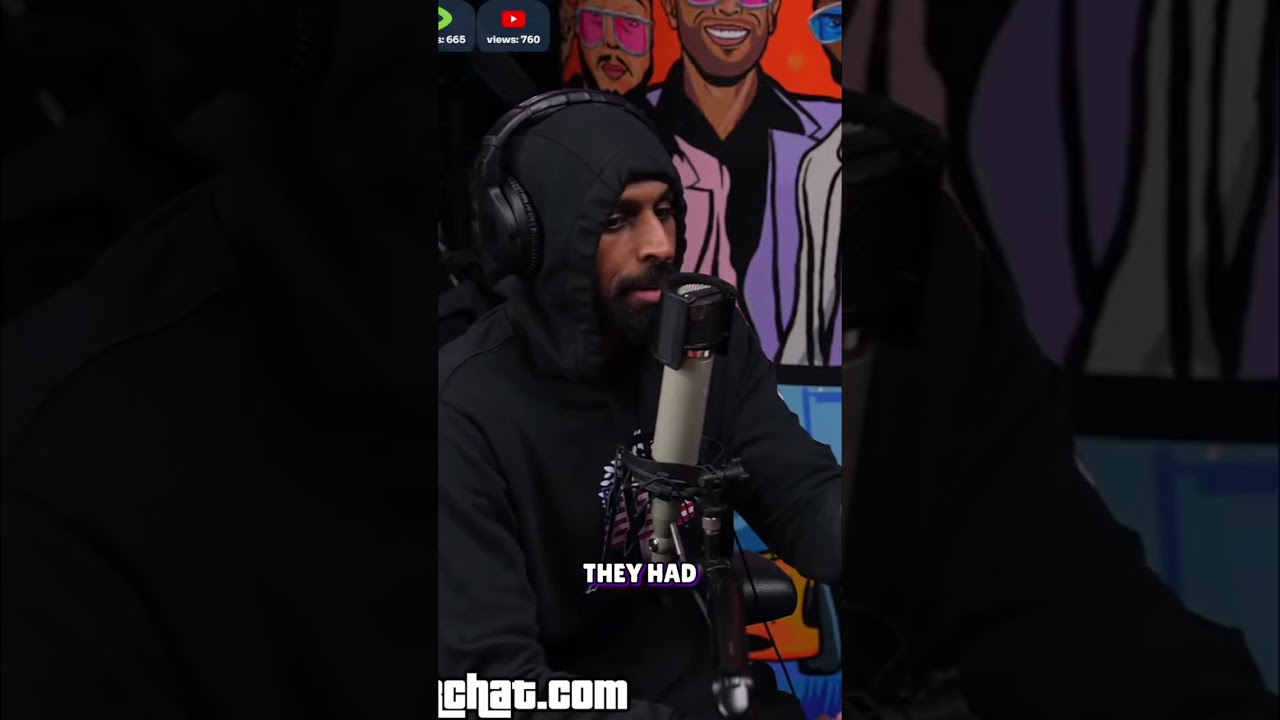 US Dollar Decline? Why Nations Are Ditching USD for Gold 